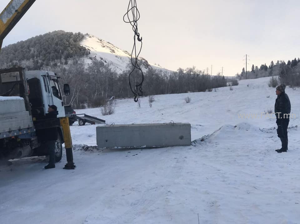 135090917_1926265647514182_2632723485706327897_n