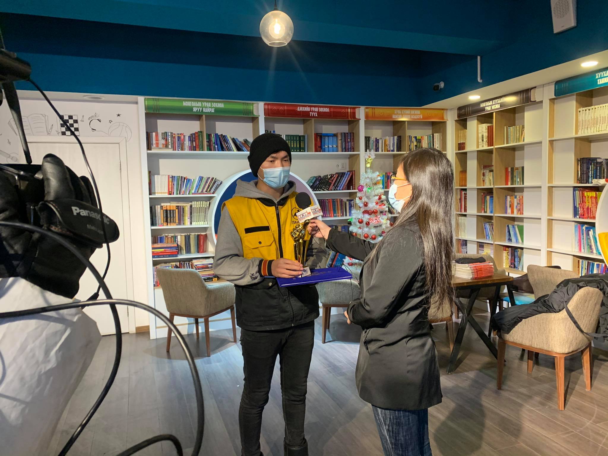 135336903_691483724901603_7332640306682703526_n