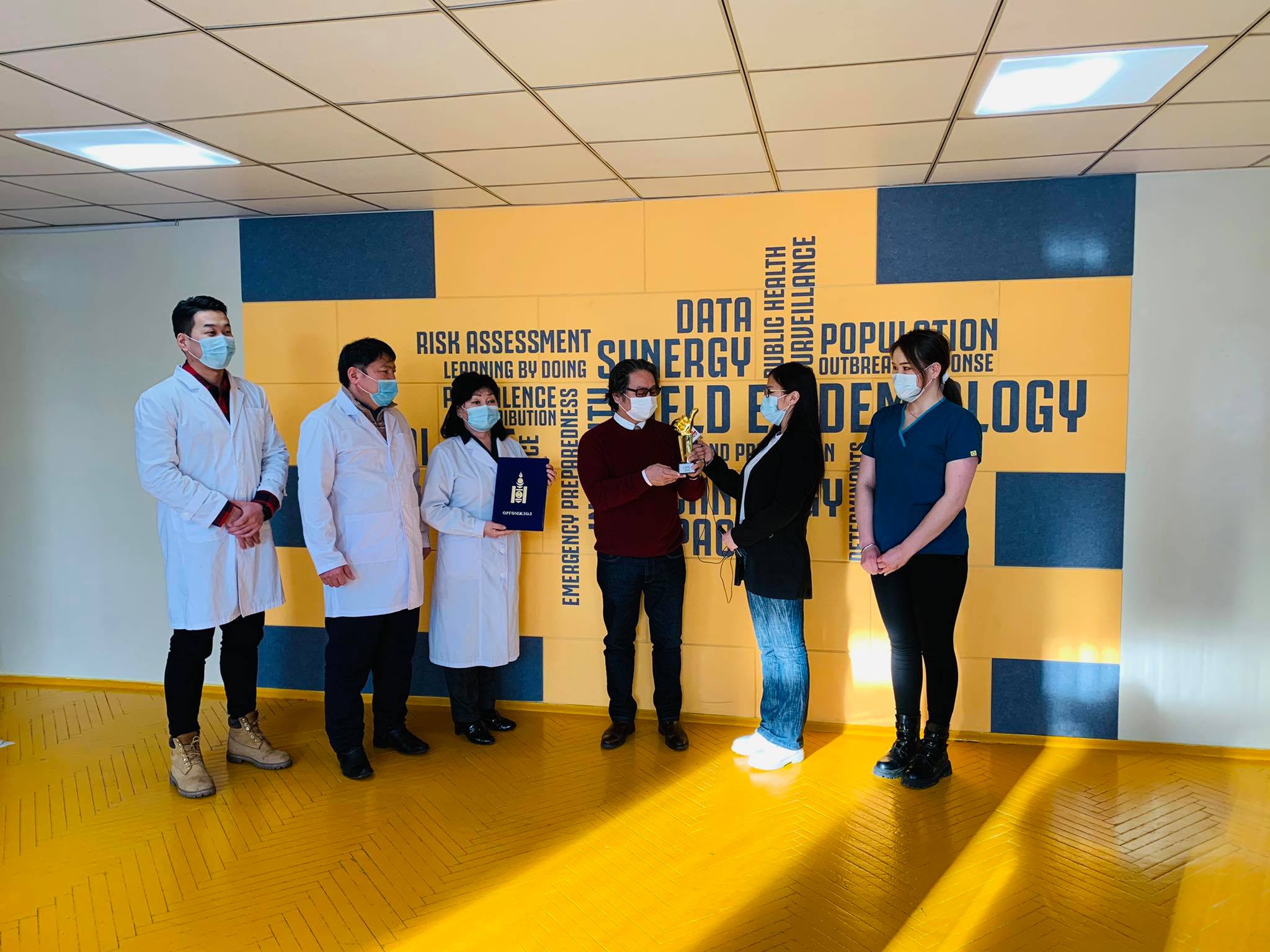 135551956_1101752516914758_5229834330138948999_n