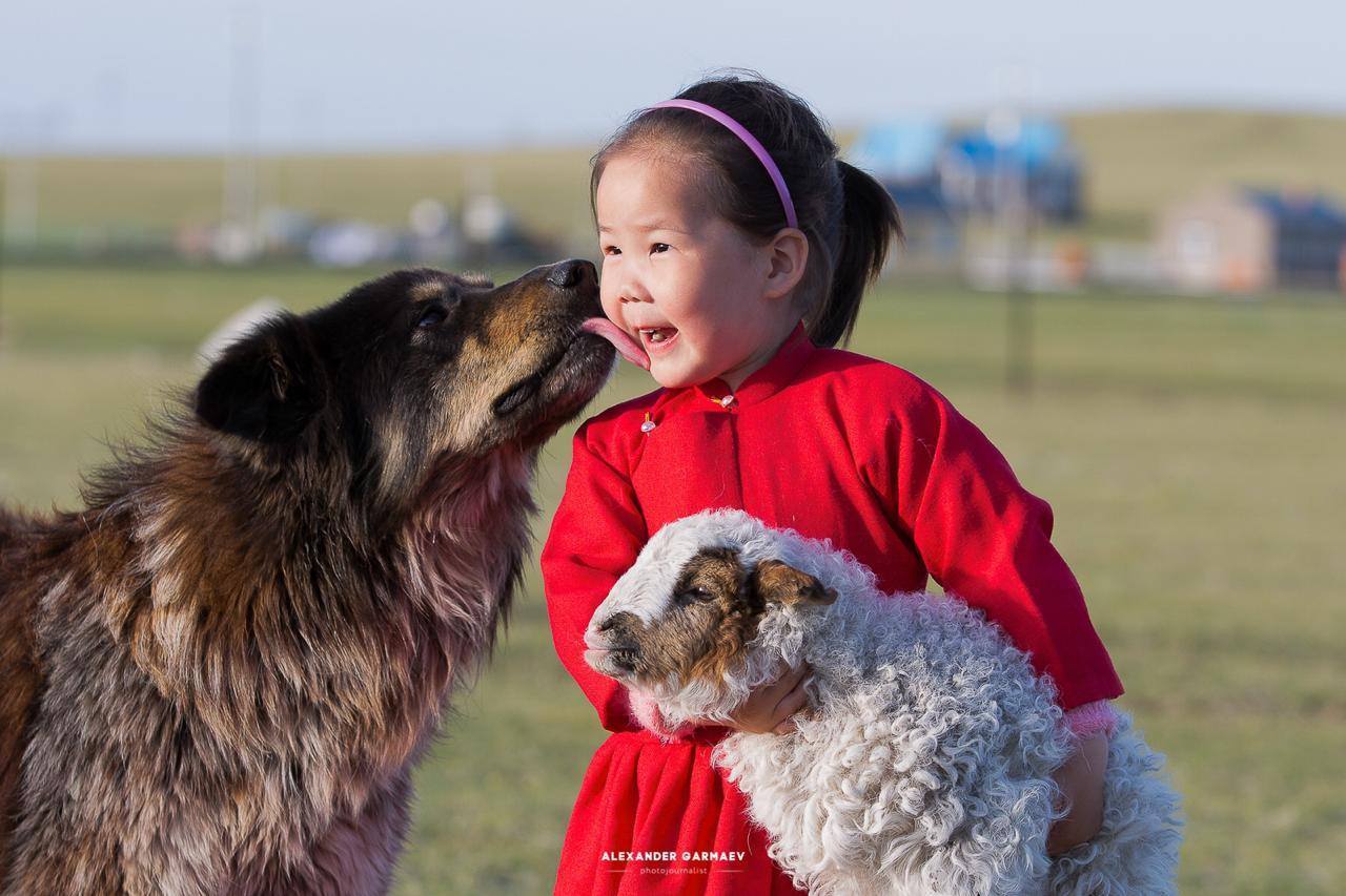 135906252_413116066706221_8979198321371373485_n