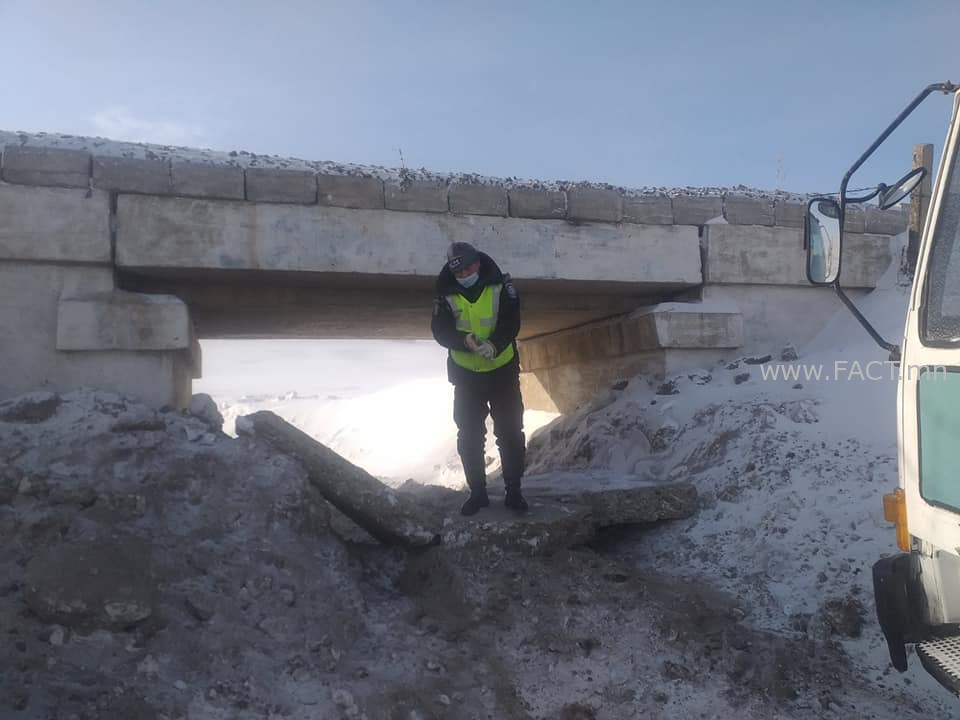 136110439_1926265407514206_7422033375983722377_n