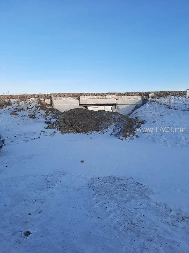 136127907_1926265807514166_408017662968400019_n