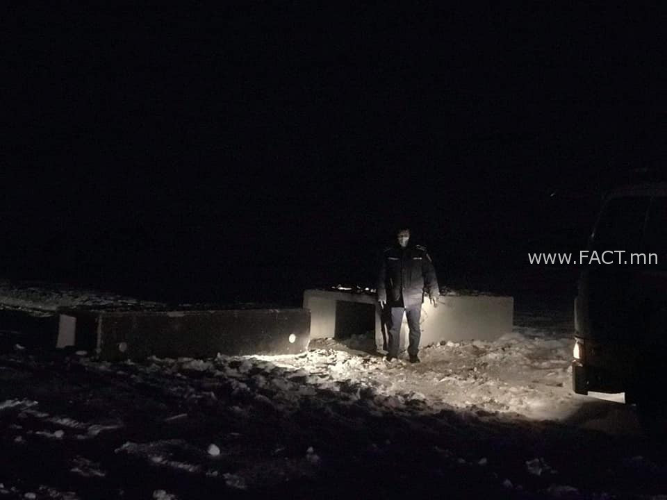 136453735_1926265834180830_1099100915127233719_n