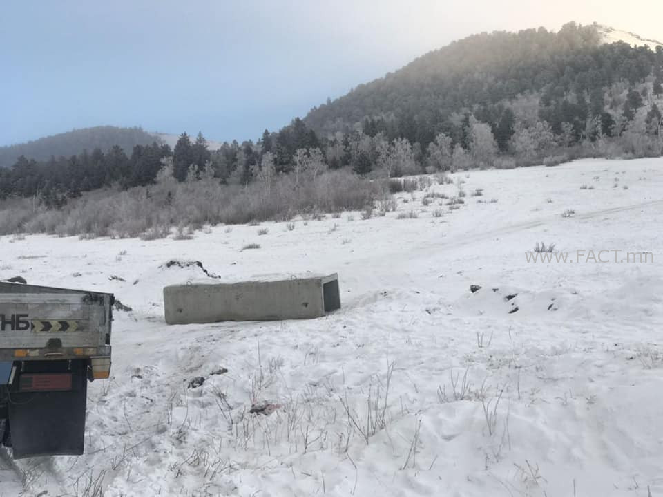 136488250_1926265577514189_2007839861244811606_n