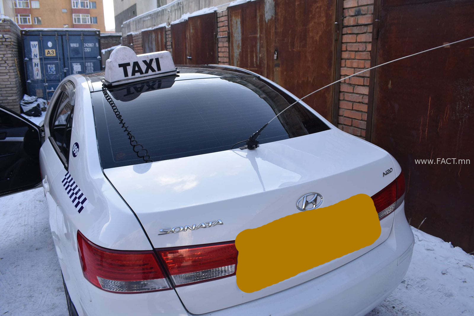 136722788_1554189654774444_1836819624269358470_o