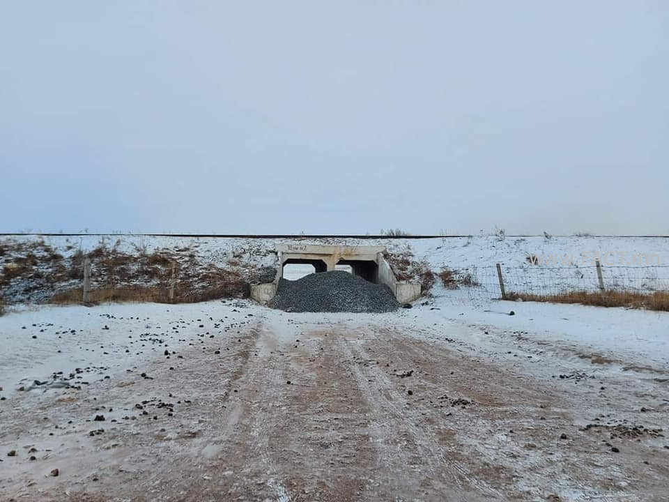 136761224_1926265494180864_1962525698227738398_n