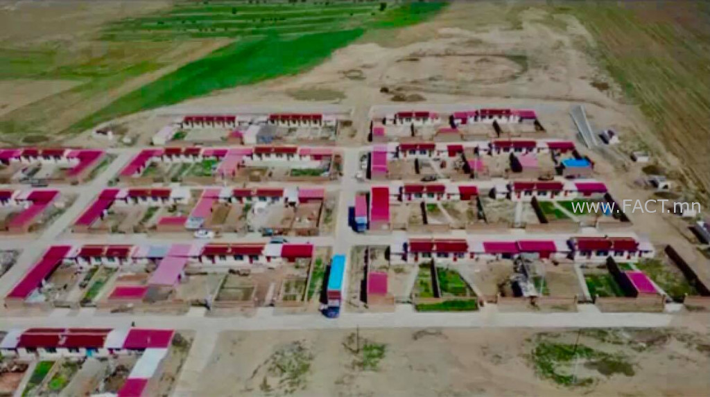 141523718_192043485996941_777469495006042672_n