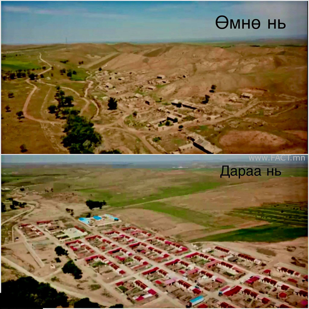 141559949_1575990265881238_8125403074596868624_n