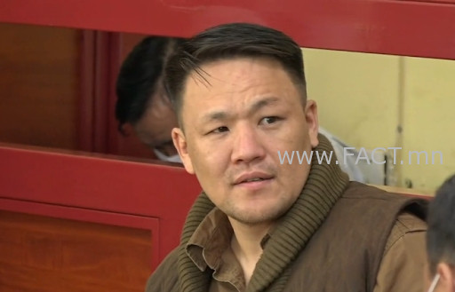 16098592655ff480c135338