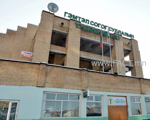 16099056055ff535c519ecf