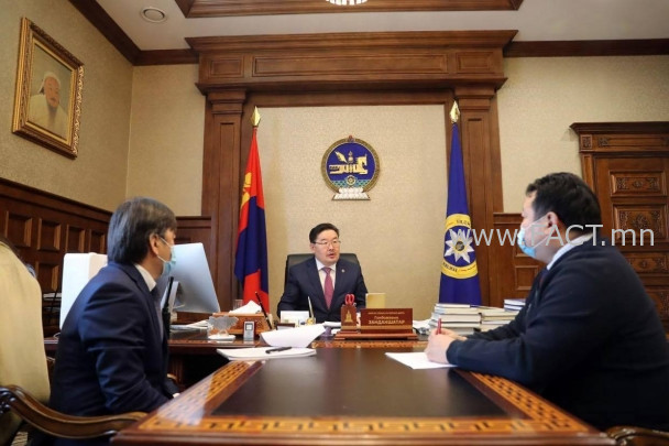 16100079085ff6c56417470