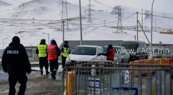 16100676515ff7aec3577f8