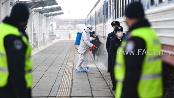 16103020935ffb428d1bcd7