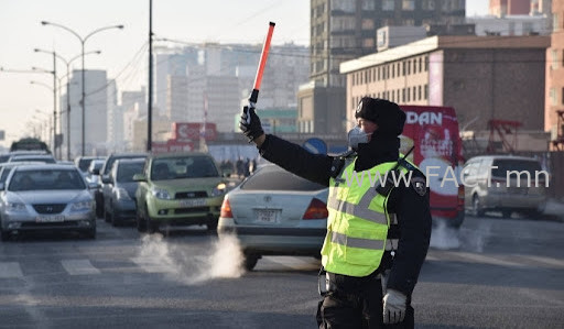 16103023755ffb43a7dab11