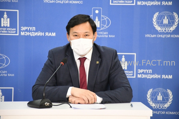 16103369565ffbcabc59db0