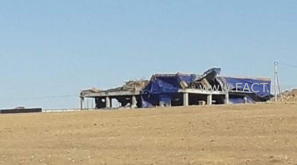 1610953513_5faa442caf523