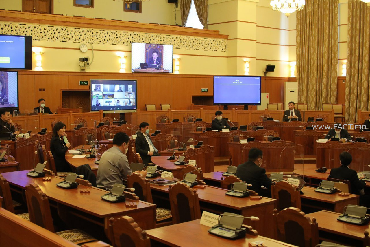 30b10552-e97e-41ca-8b60-15423ba0c78f