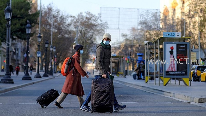 6cd7c1189b7ba4d3c0de004883dd5266 (1)