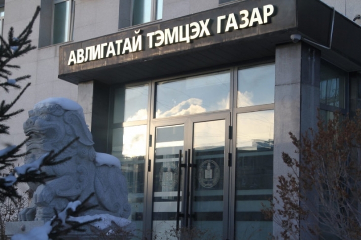 712-1609716856АТГ-e1535348001157