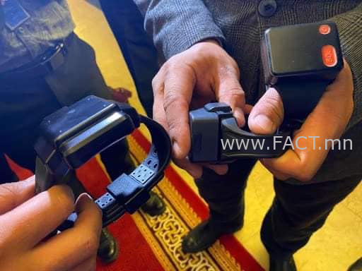 790cda2d0770a487730a2d7c3d1cd294