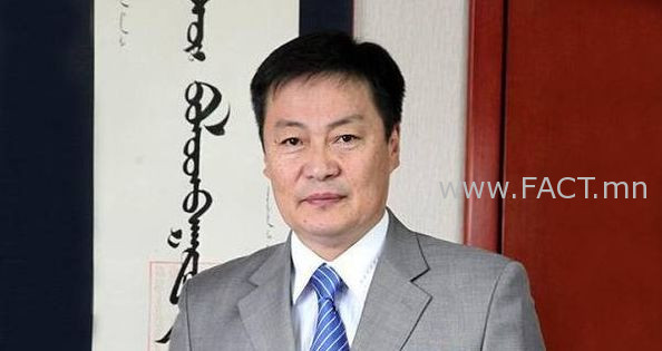 82281094_2624737857642888_394619722550738944_n