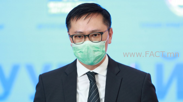 97999632_577613772872246_1490290180685299712_n-125753-1145259270