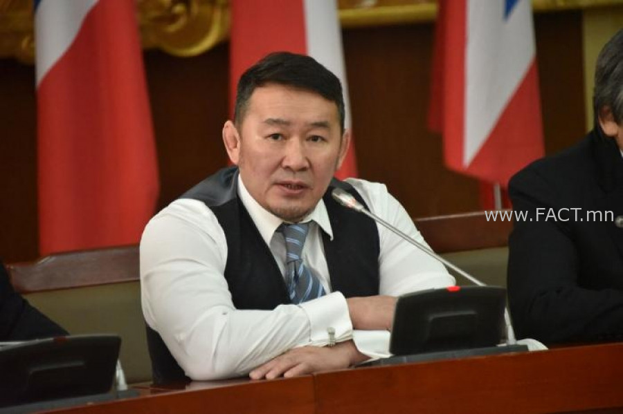 ada78f74e0fe36bbea383ec4eb8b0452