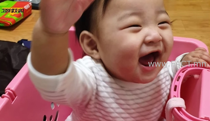 art_1609732661836_50fdeb