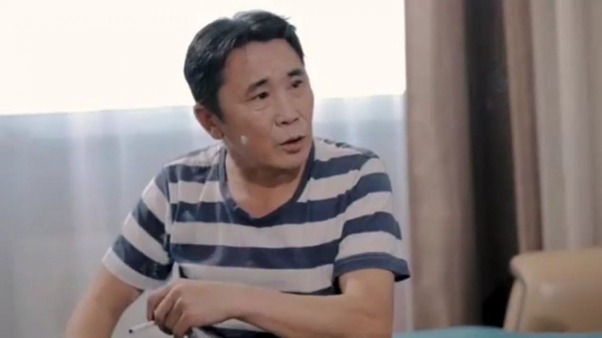 ce1a4c5a5265486a0475439be5816274