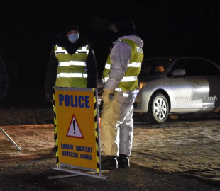 dbbaac58eb5672b99bc0a78512b10ef3