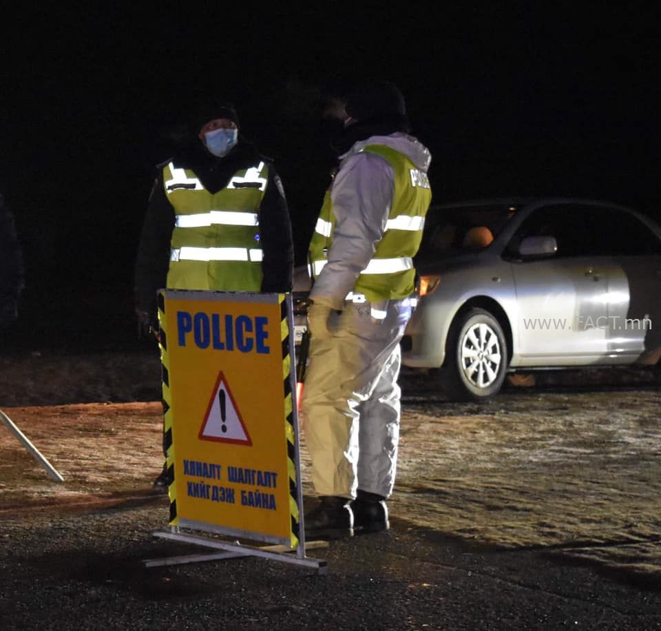 dbbaac58eb5672b99bc0a78512b10ef3