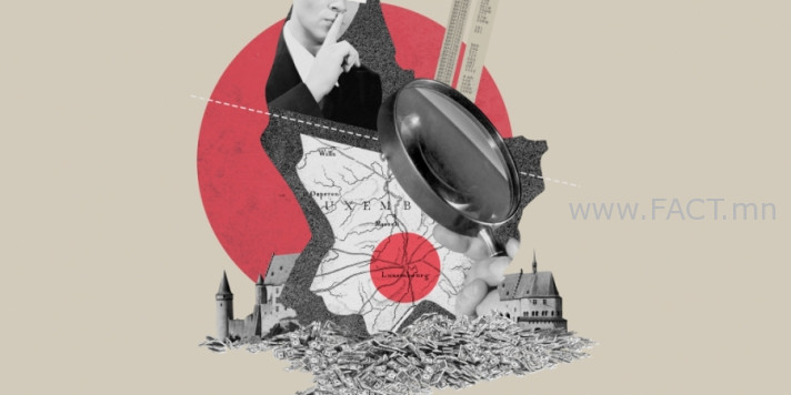 712-1613634567602e14fab2297