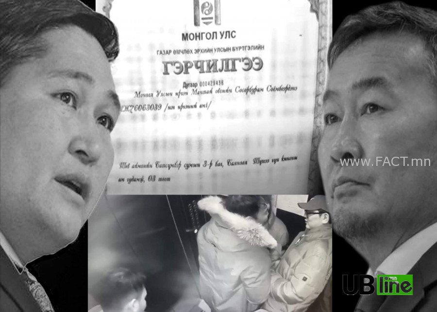 ea2796a2fecde4518b67d45afba75a45