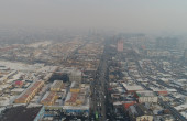 ulan-bator-mongolia-world-most-polluted-capital-1
