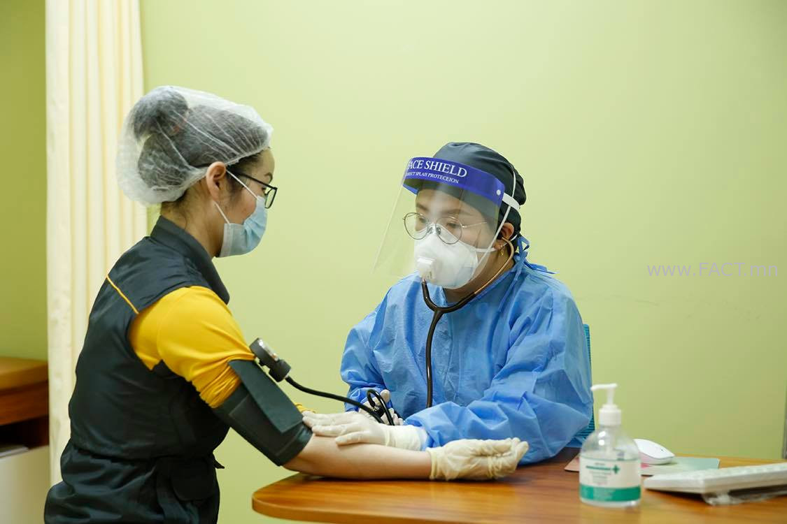 160126675_503266724165168_6281577938900453443_n