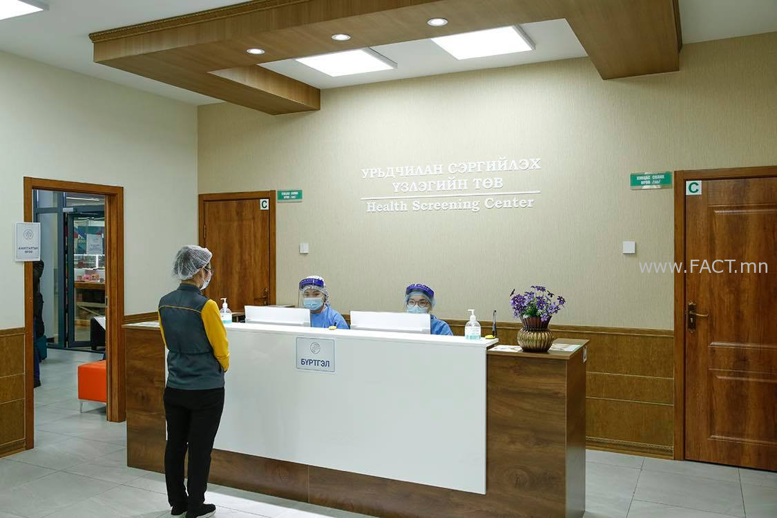 160207422_1127424234368320_7456471461626818083_n