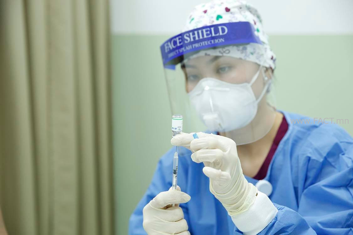 160214775_902930187131695_1605388667643570618_n