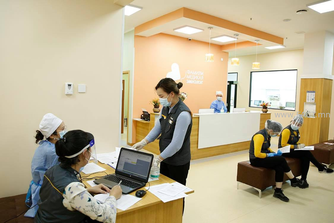 160270305_3118470101722409_3343458212296496383_n