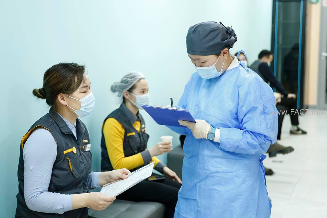 160765442_169680051633857_8011378637203618261_n