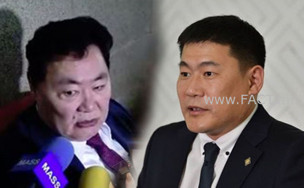 16163744276057ea9bd00da