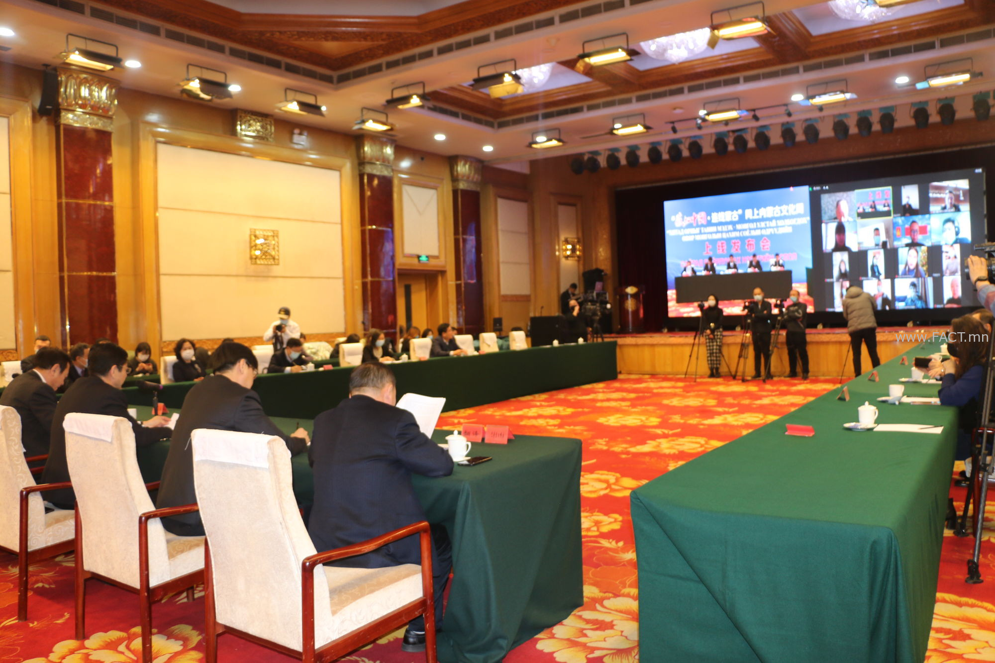 2cklvqvqei557cdq0cvr9r9oib