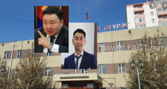 3i5cg3_46467790_2114611258570034_361387778170159104_o_x974