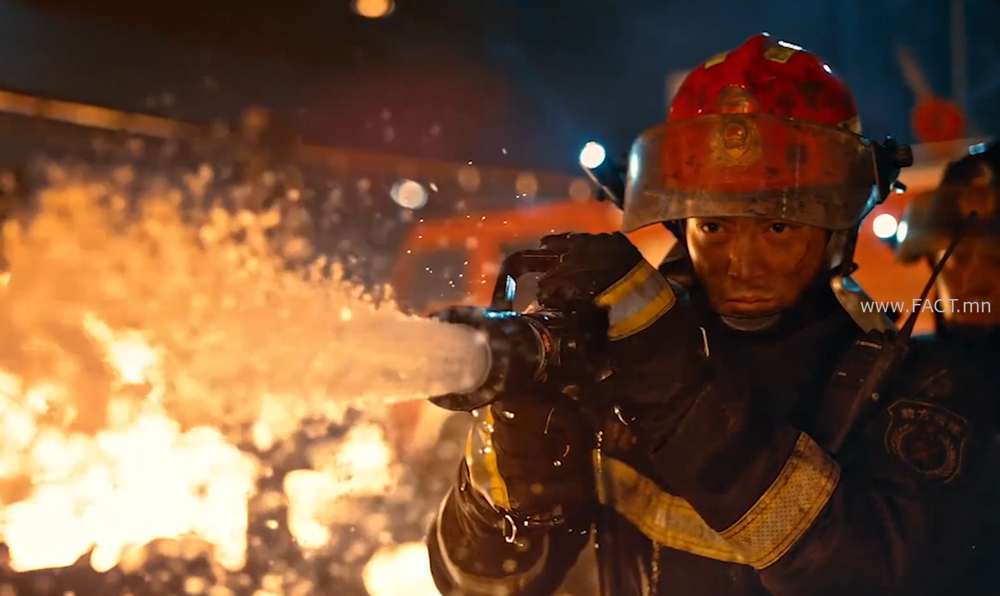 6f43qieilo2vptu61fos58p0nd