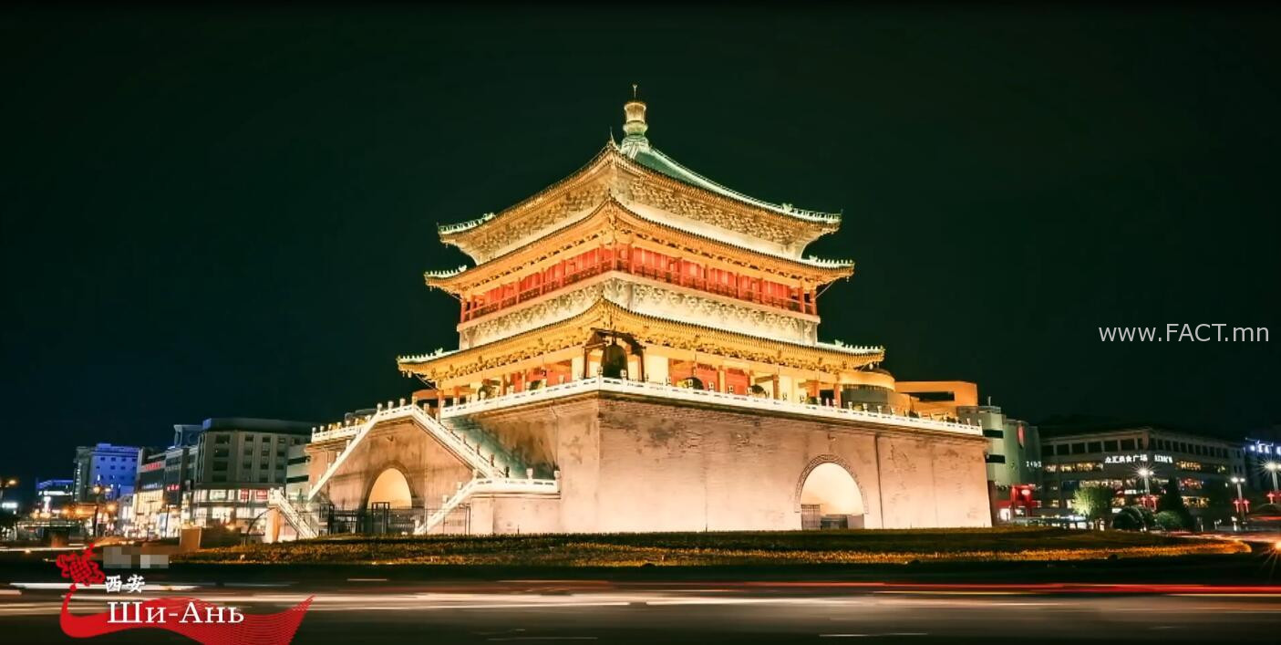 qdrl6gm8bc1cqjscfang2ub3v