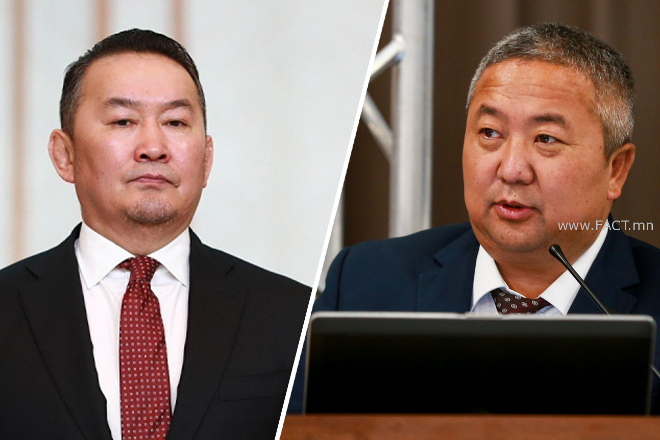 насанбатбаттулга