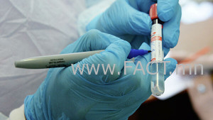 ЭМЯ: 704 хүнээс халдвар илэрч, гурван хүн нас барлаа