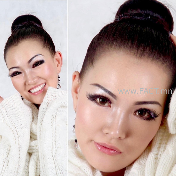 1618982599607fb6c72072f