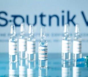 Спутник V вакцинд Энэтхэг улс зөвшөөрөл олгожээ