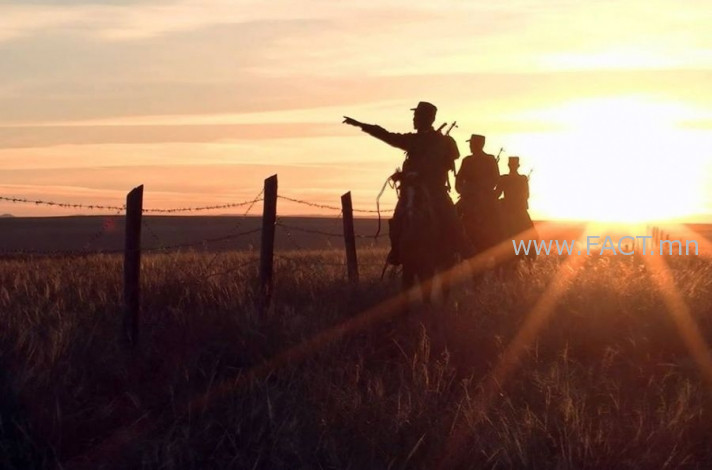 712-1618185923607288aeb3ab5