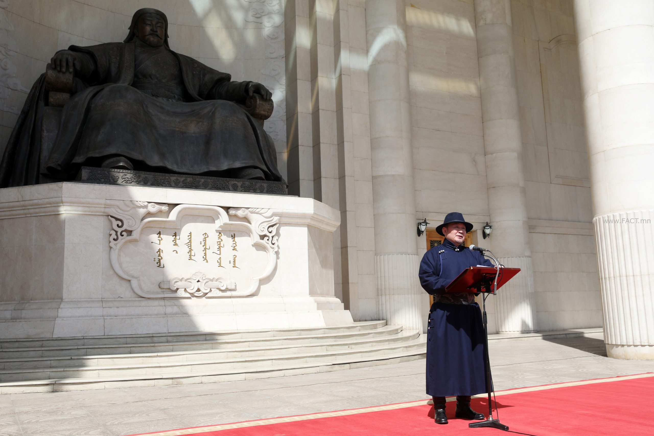 OTGO3018_20210422151846_20210423103611